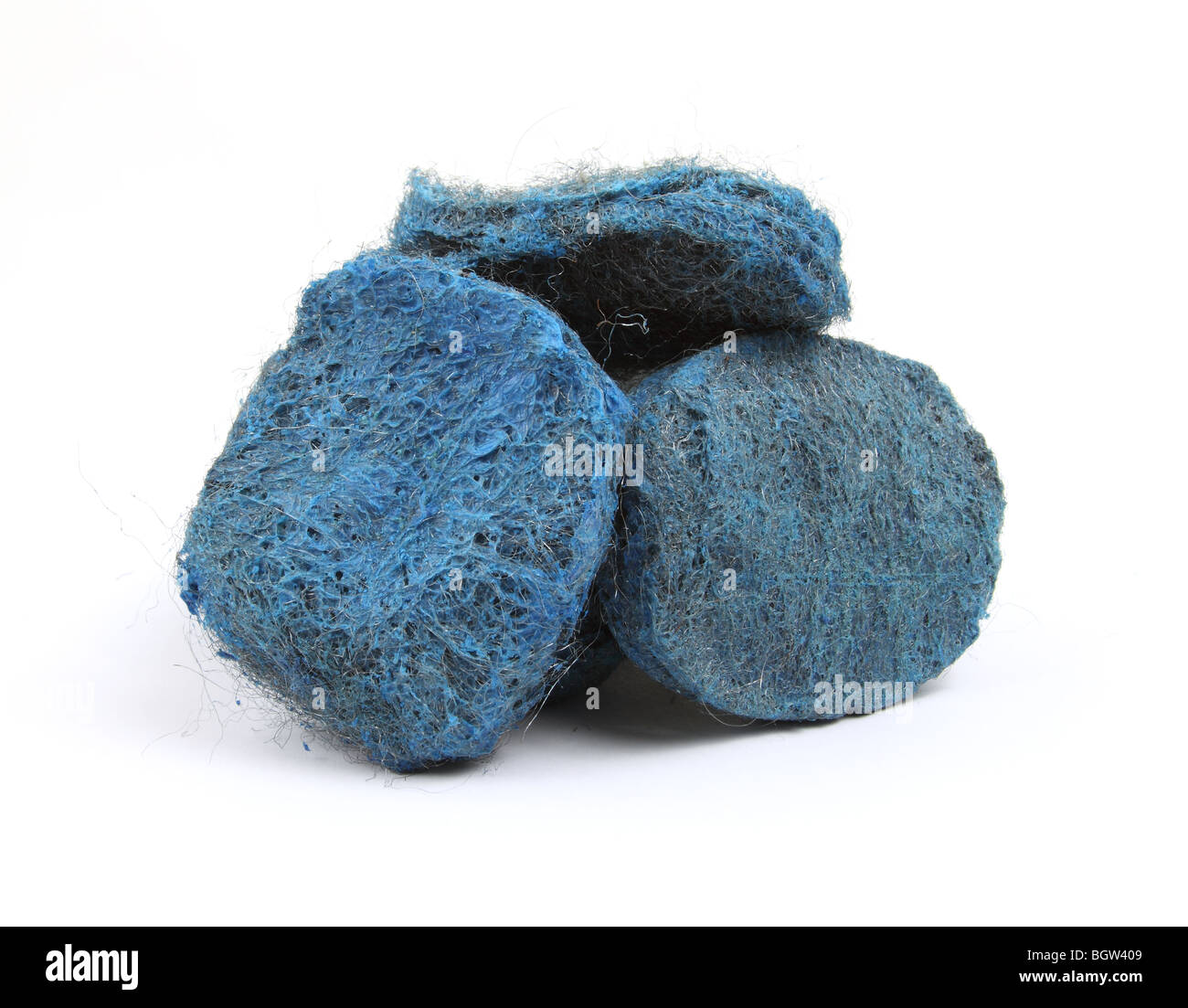 Steel wool Cut Out Stock Images & Pictures Alamy
