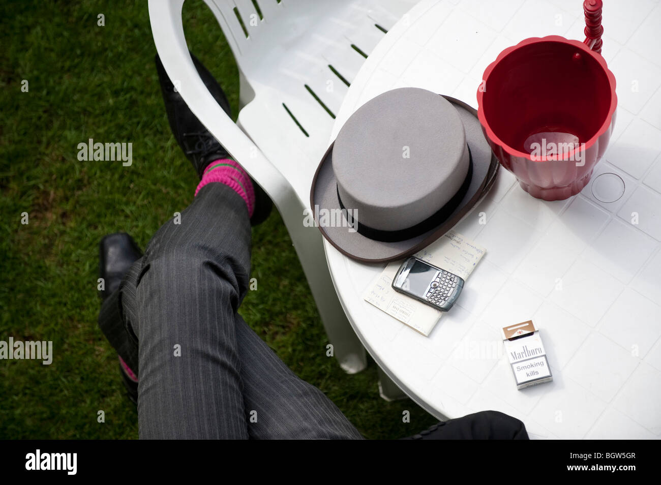 how is tobacco taken Smoking Cessation: An Overview and Treatment options how is tobacco taken Smoking Cessation: An Overview and Treatment options