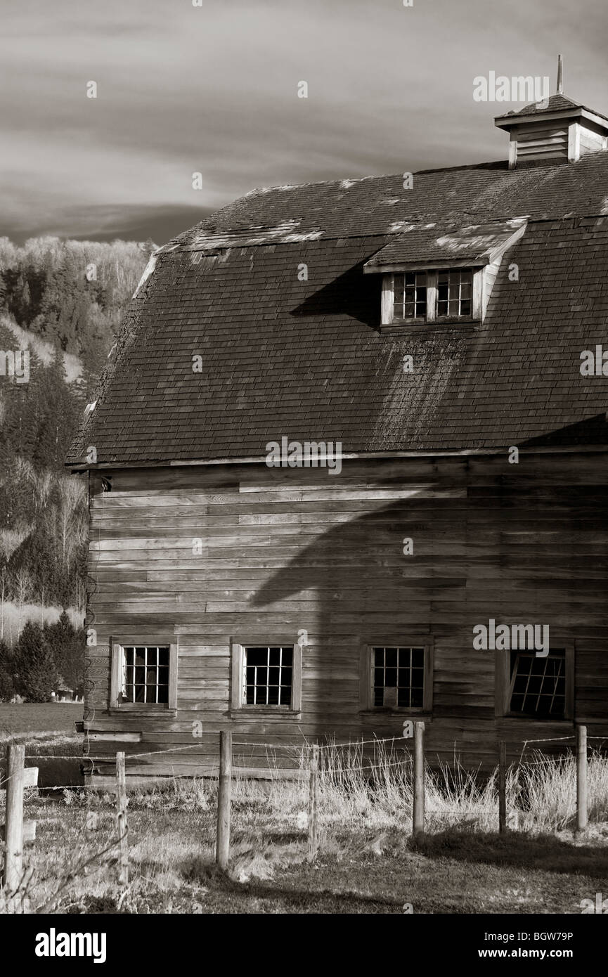Rustic Hot Springs Stock Photos Rustic Hot Springs Stock Images