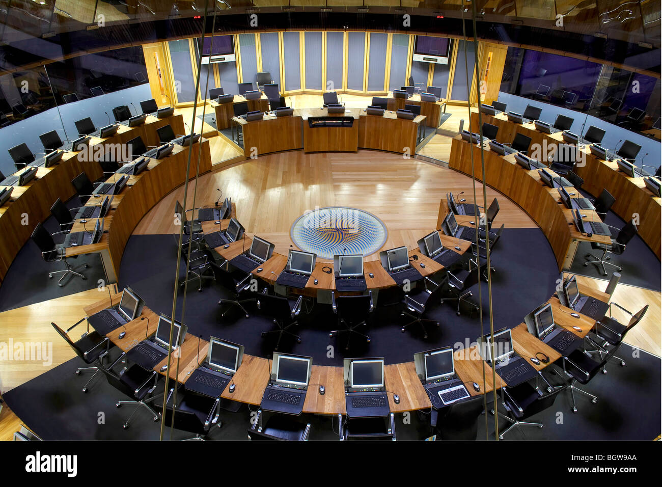 National assembly for wales hires stock photography and images Alamy