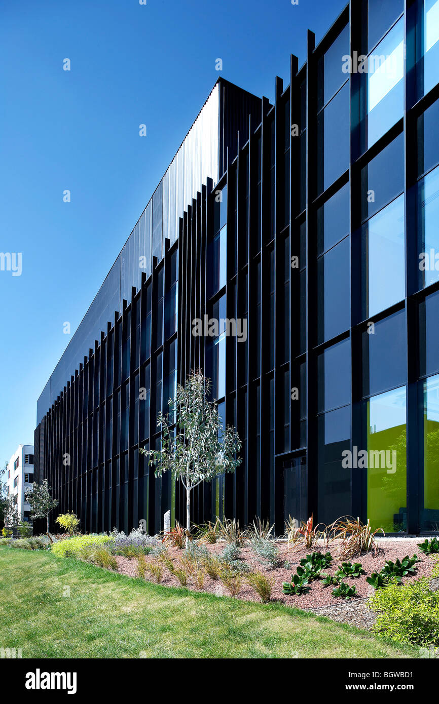 Reading university berkshire hires stock photography and images Alamy