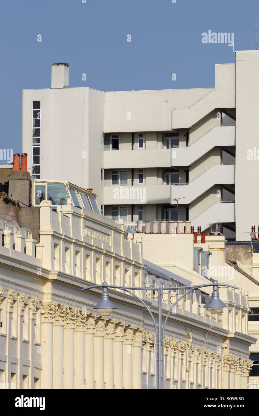 Brighton court uk hires stock photography and images Alamy