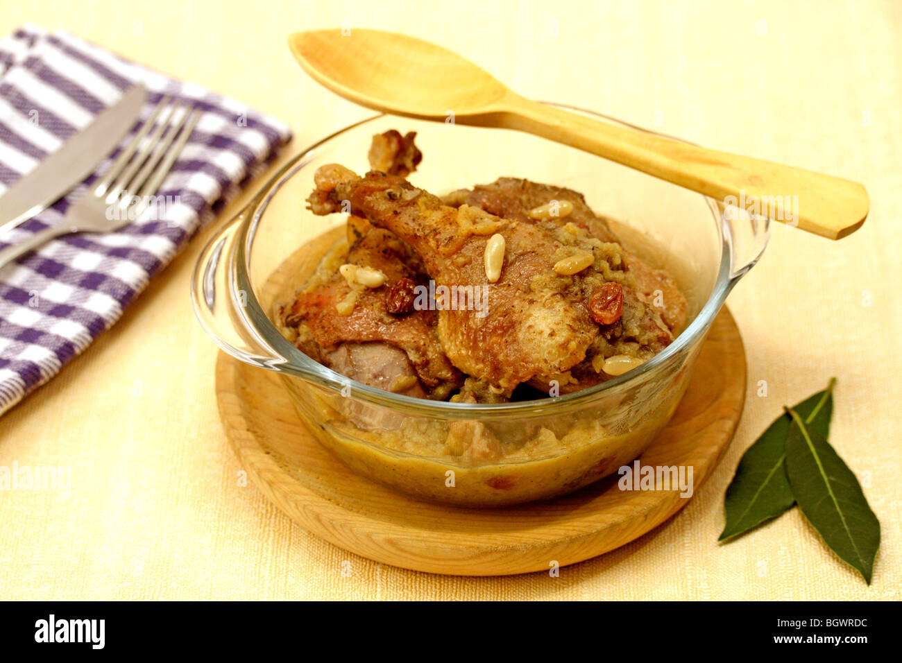 Baked raisins hires stock photography and images Alamy