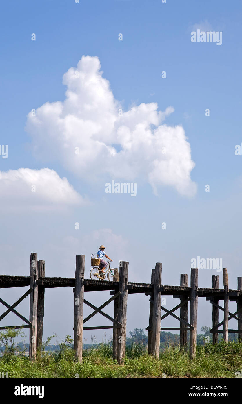 U s myanmar hi-res stock photography and images - Alamy