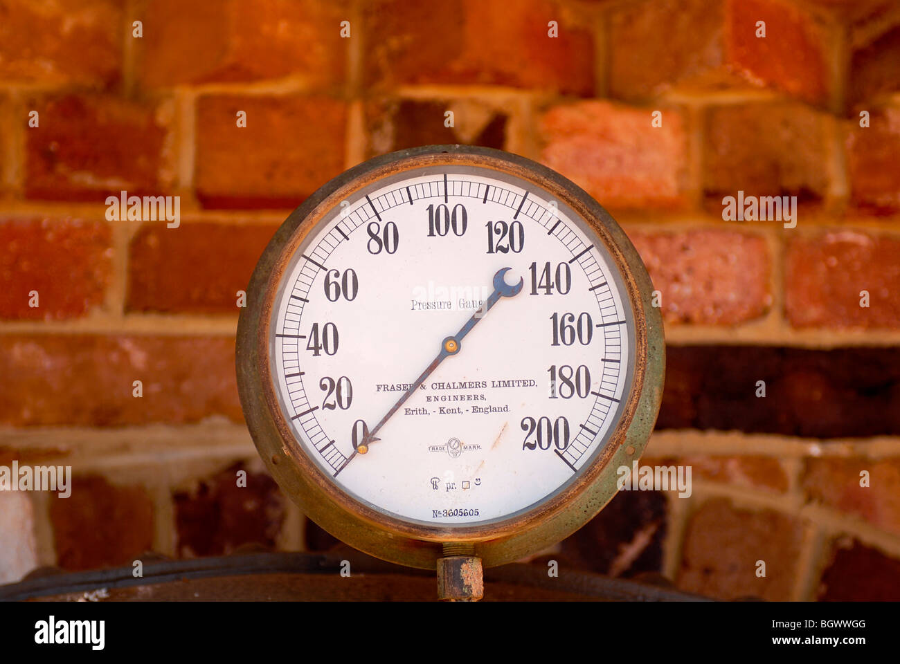 Temperature photos hi-res stock photography and images - Alamy