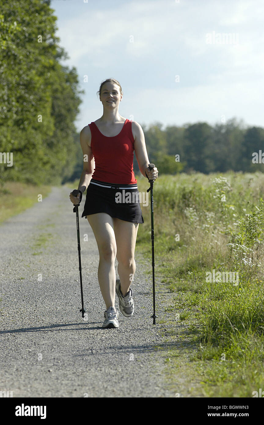 Nordic economy hi-res stock photography and images - Alamy