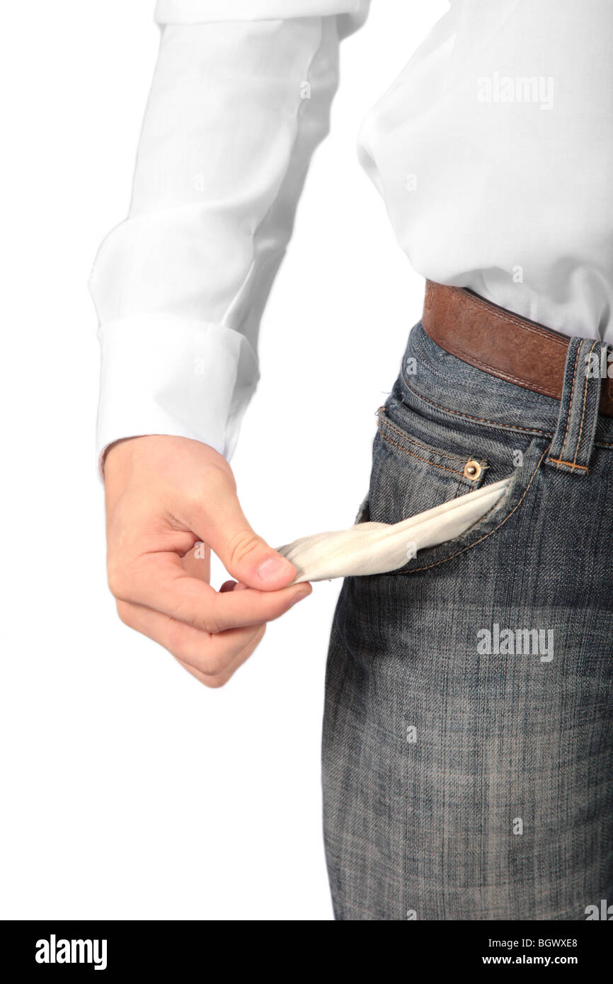 Cash strapped hires stock photography and images Alamy