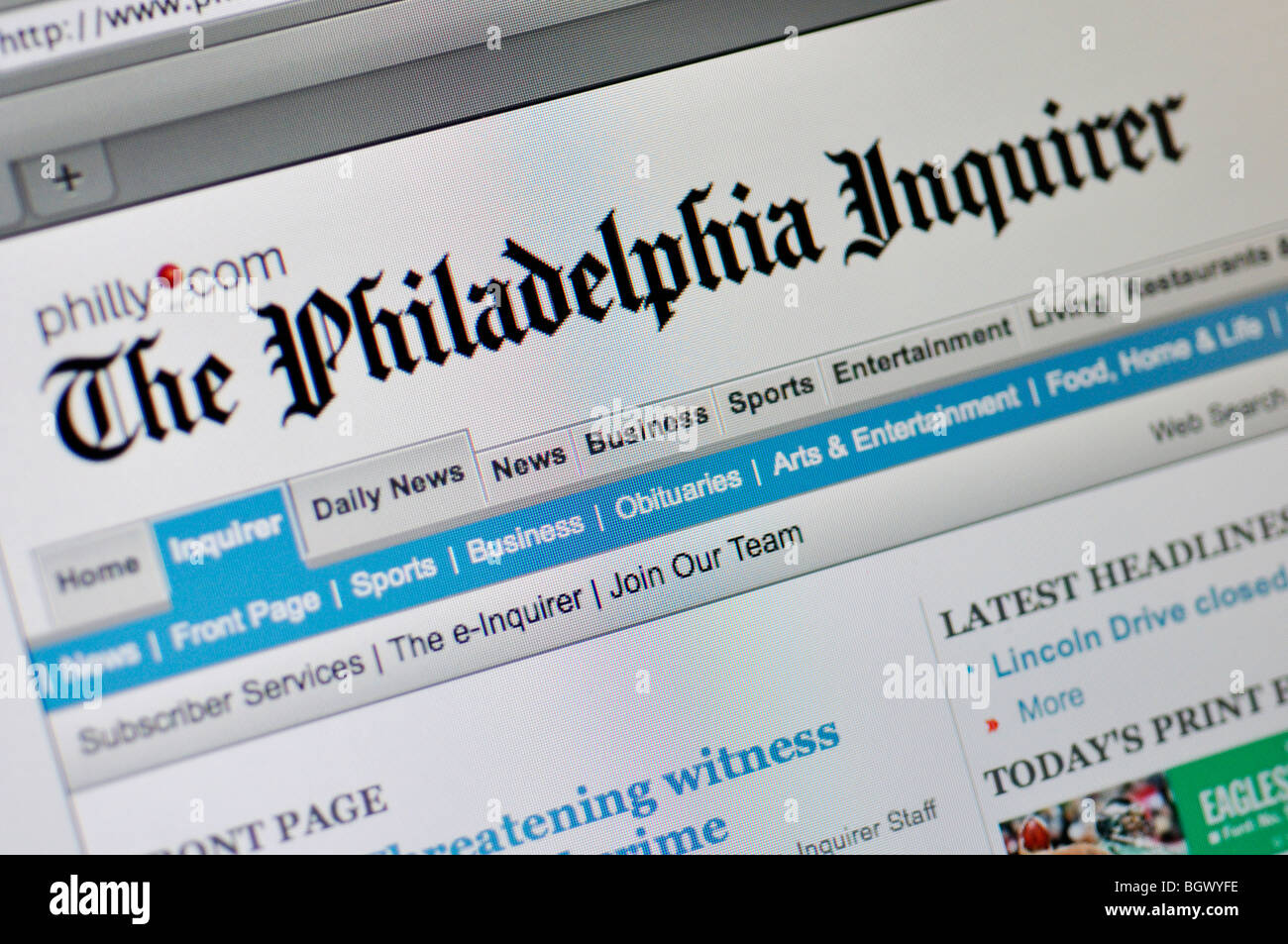 How You Can Do news In 24 Hours Or Less For Free