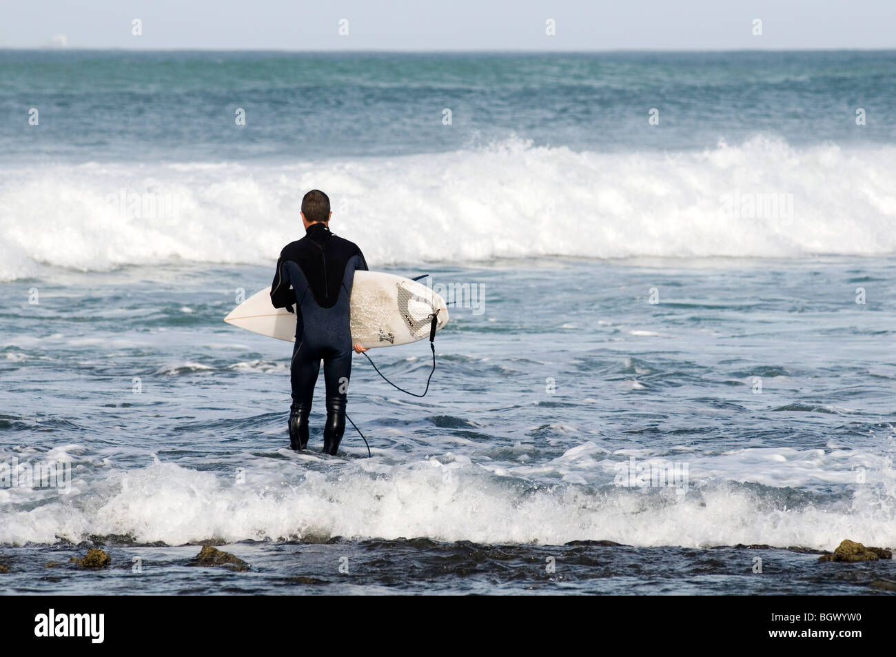 Surfs Up High Resolution Stock Photography And Images Alamy