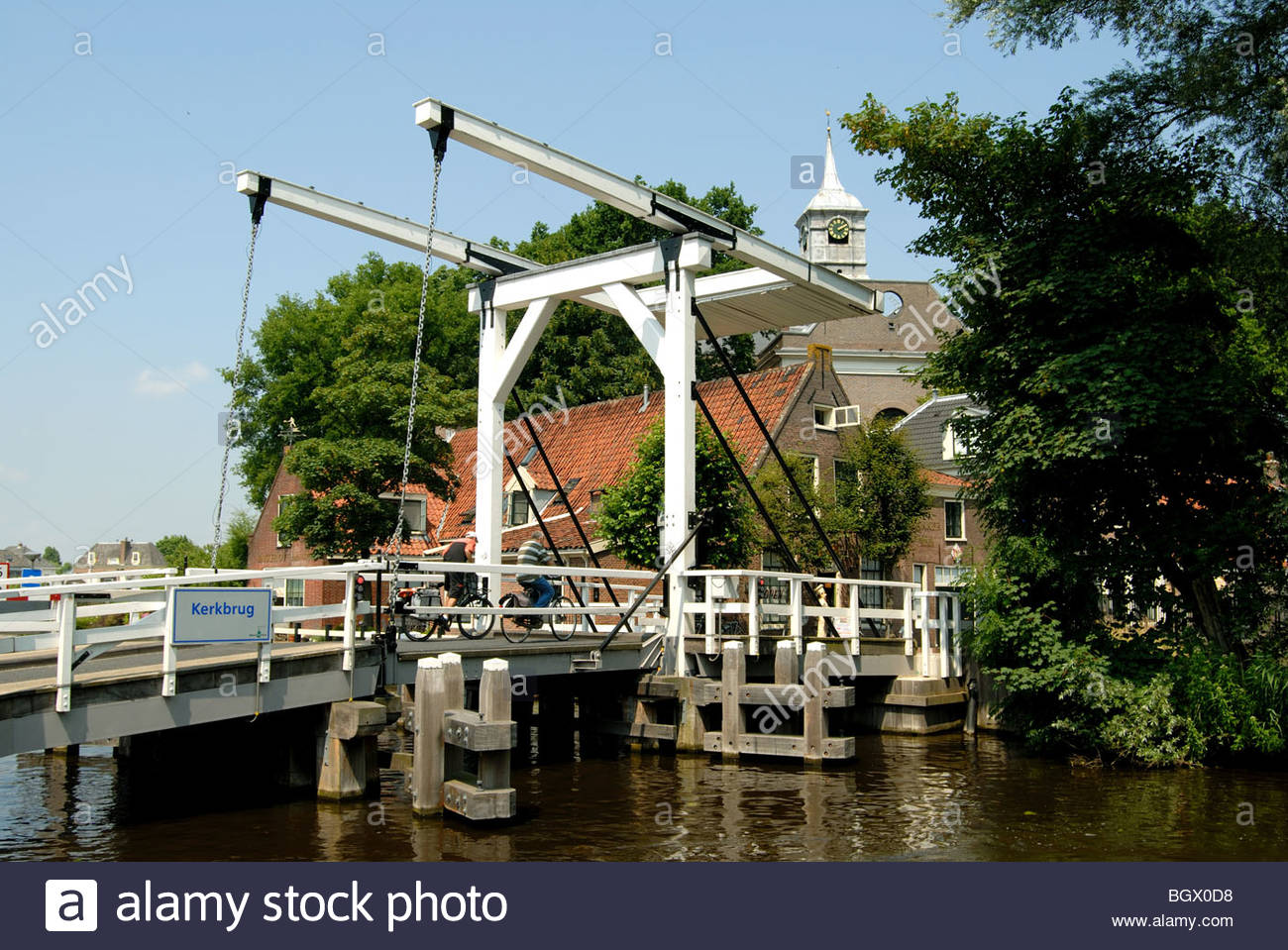 Ouderkerk Aan De Amstel Stock Photos & Ouderkerk Aan De Amstel Stock Images Alamy Ouderkerk Aan De Amstel Stock Photos & Ouderkerk Aan De Amstel Stock Images Alamy