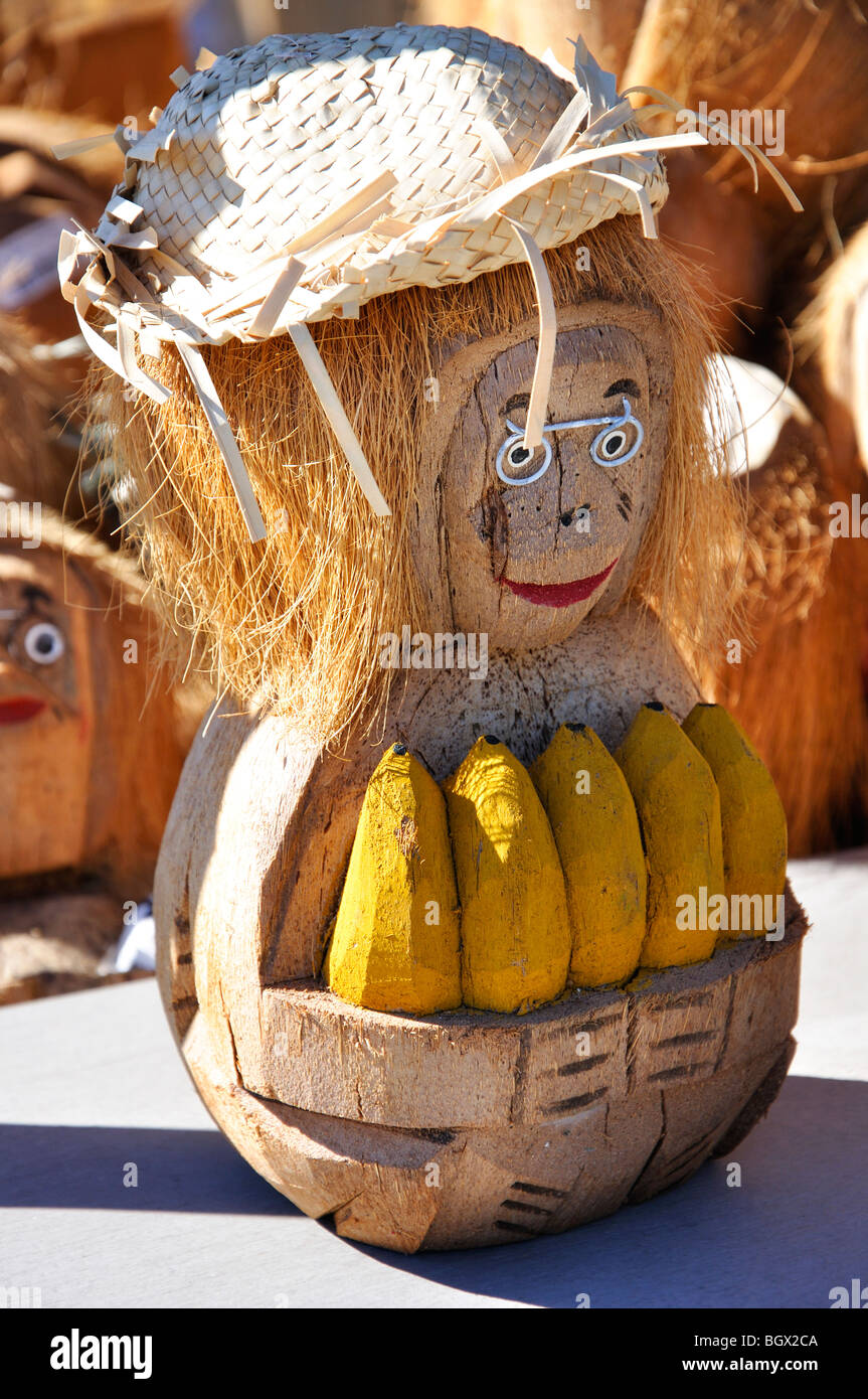 Souvenirs, Key West, Florida, USA Stock Photo Alamy