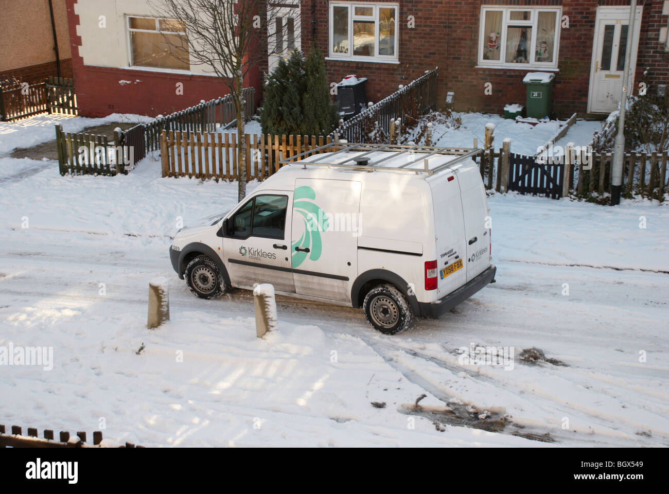 Kirklees council hires stock photography and images Alamy