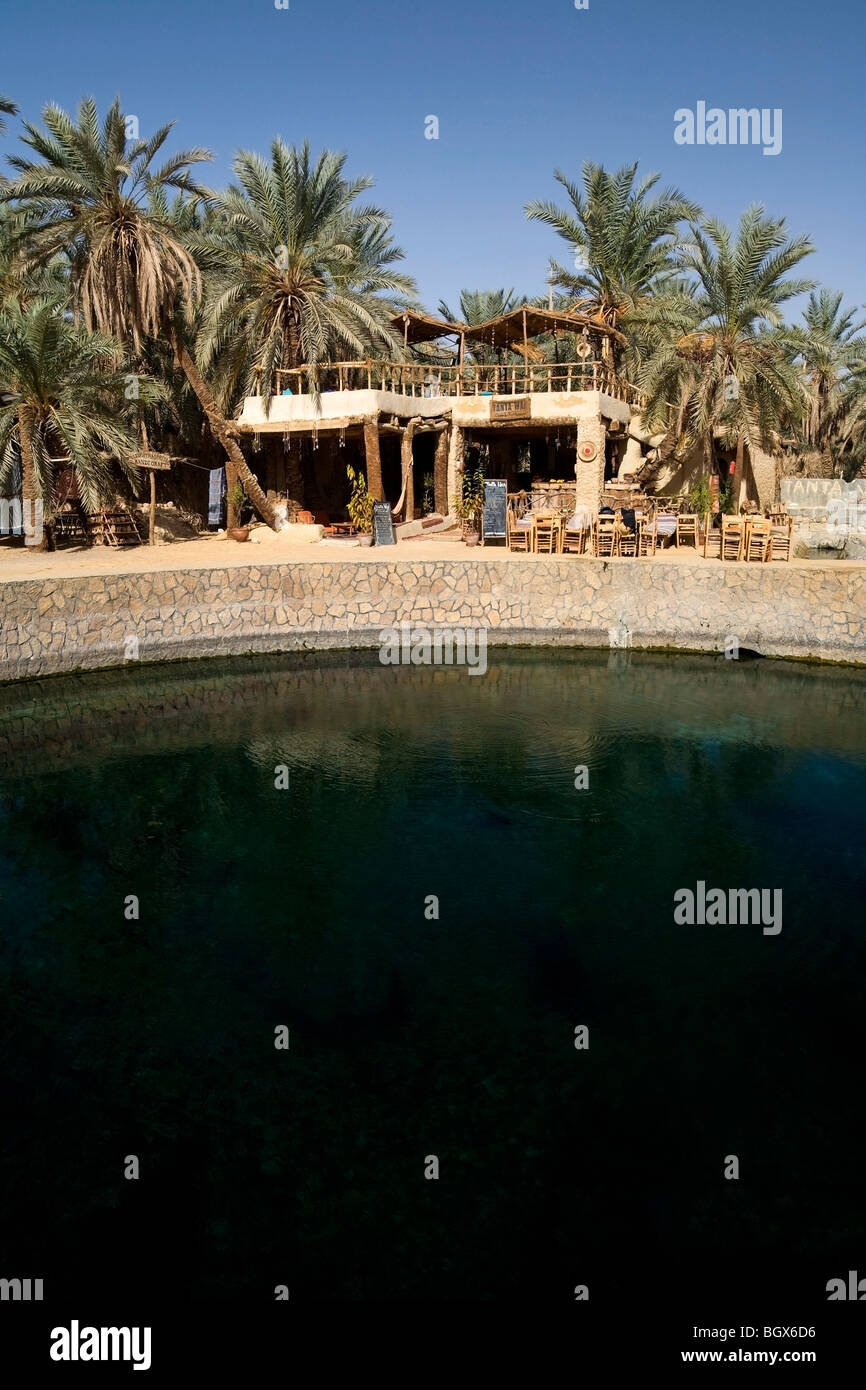 Cleopatra bath hires stock photography and images Alamy