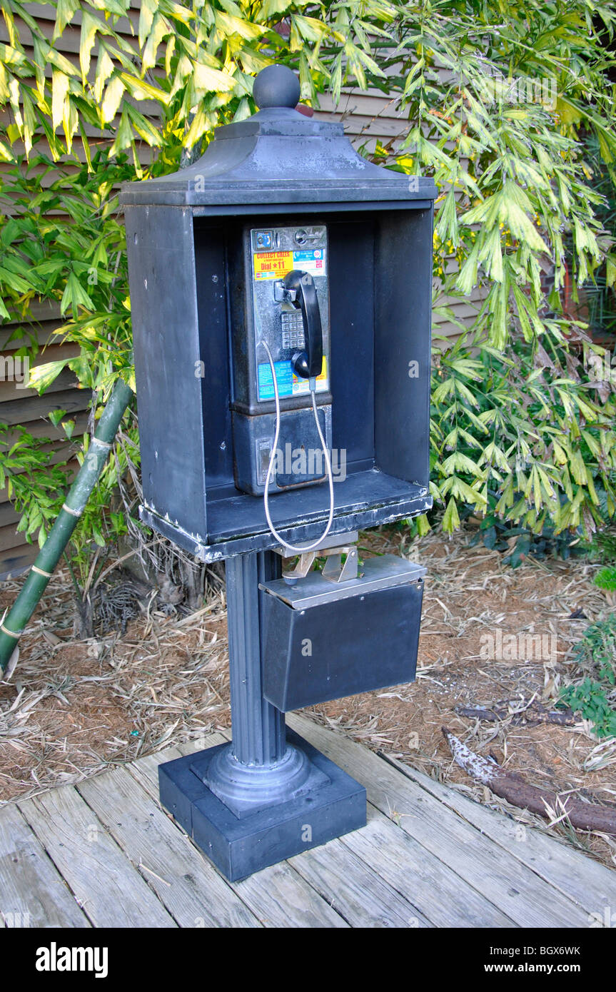 Usa booth old archaic obsolete hires stock photography and images Alamy