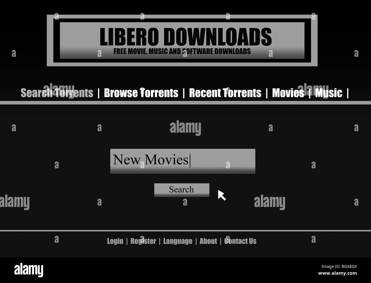 Filesharing hires stock photography and images Alamy