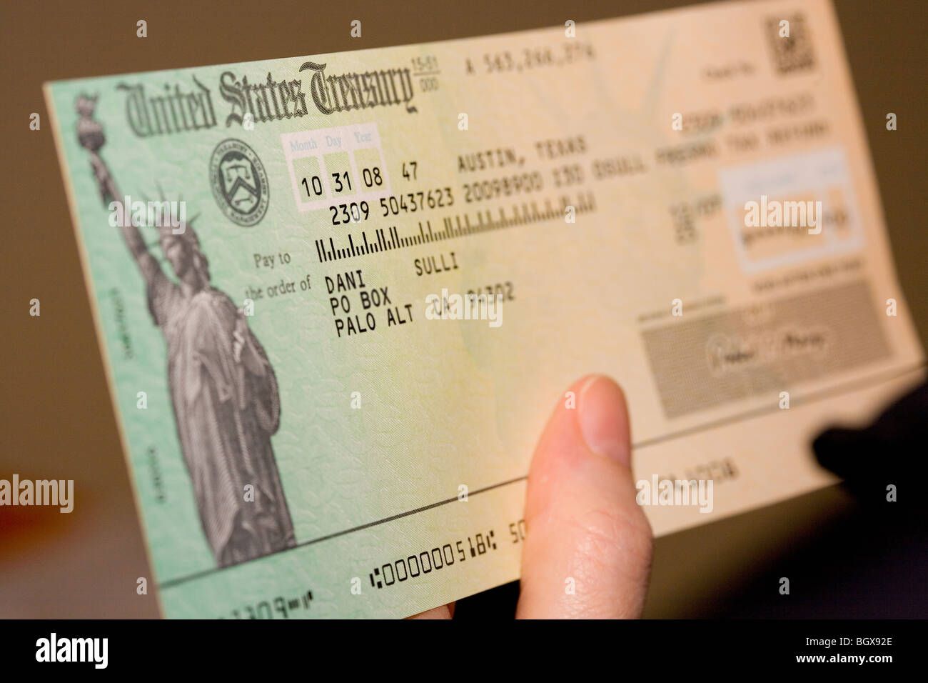 what-to-do-with-your-tax-refund-cbs-news