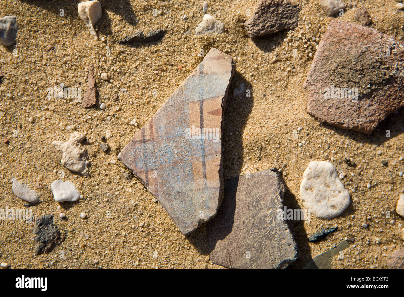 Amarna style hi-res stock photography and images - Alamy