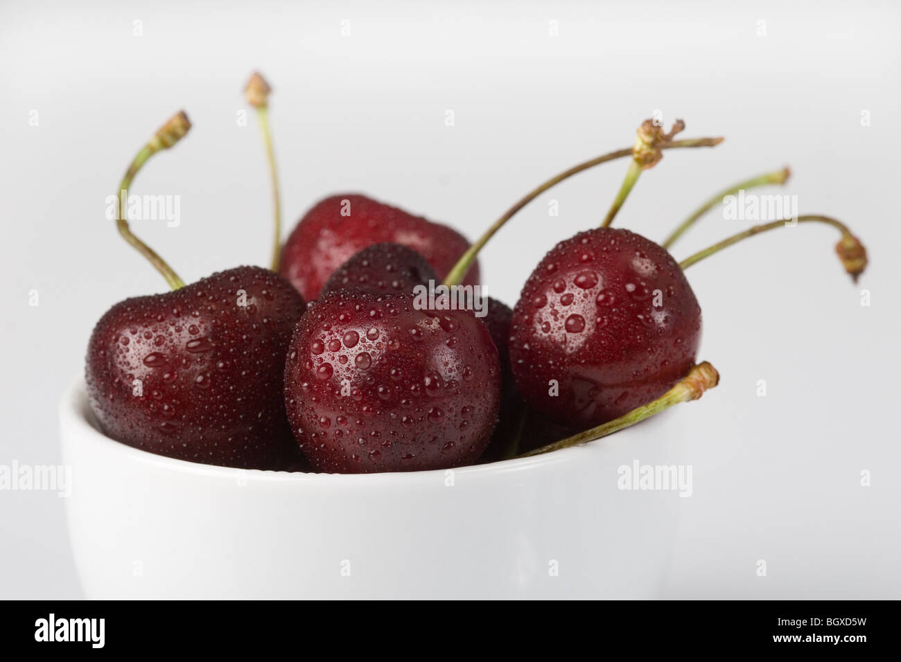 Kirsch the hi-res stock photography and images - Alamy