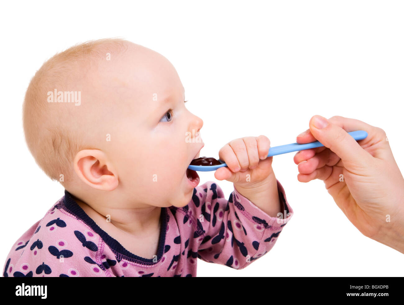 infant-foods-tasty-hi-res-stock-photography-and-images-alamy