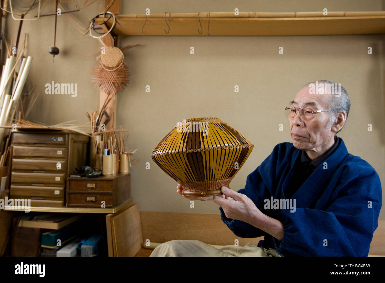 Craftsman japan hires stock photography and images Alamy