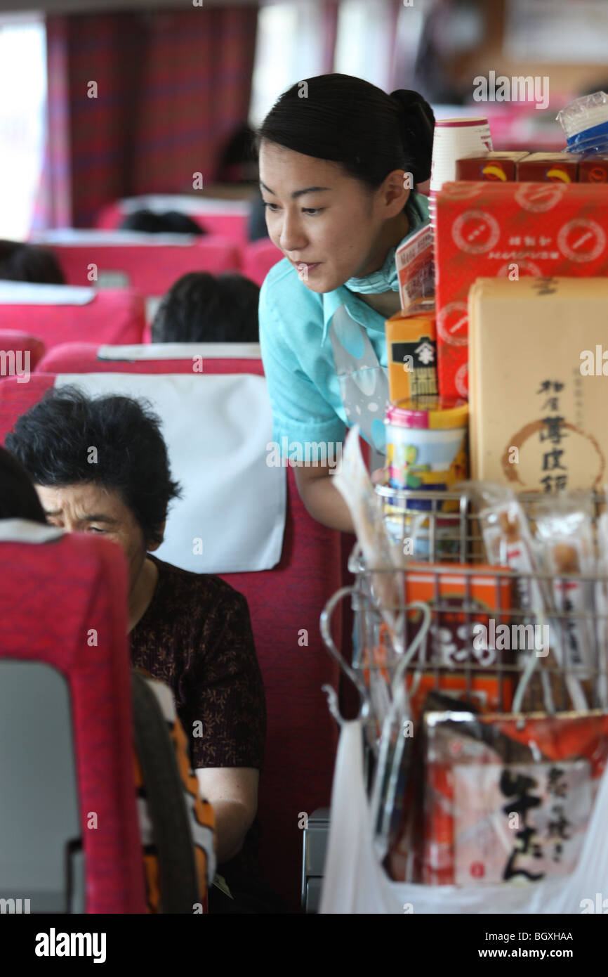 Japanese cart hi-res stock photography and images - Page 3 Japanese cart hi-res stock photography and images - Page 3