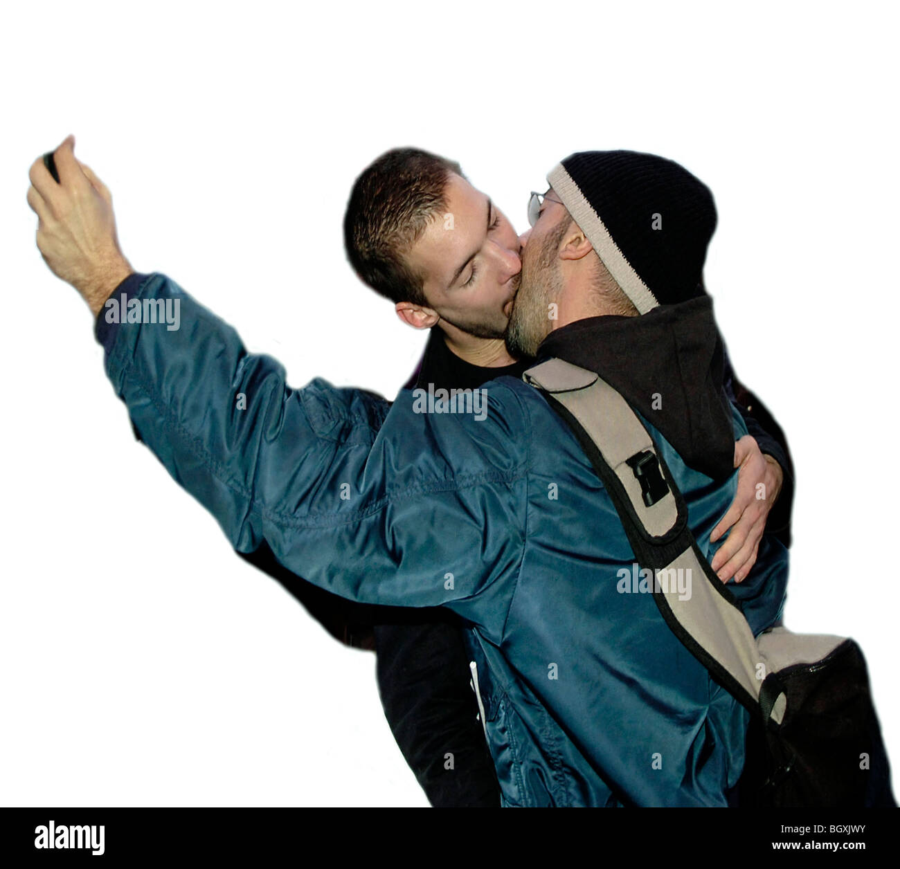 Men Kissing Kiss Gays High Resolution Stock Photography And Images Alamy men-kissing-kiss-gays-high-resolution-stock-photography-and-images-alamy