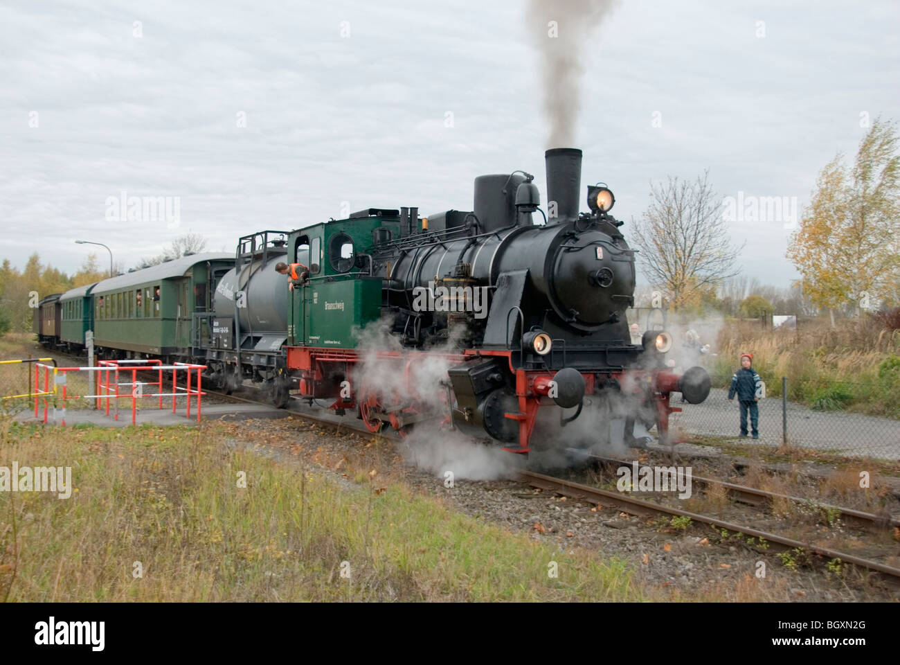 1925 built hi-res stock photography and images - Alamy