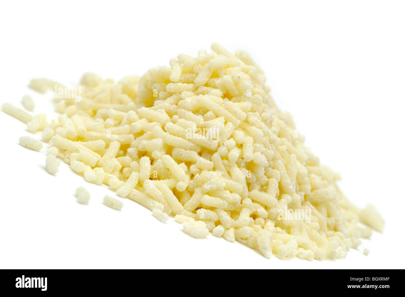 Shredded suet hires stock photography and images Alamy