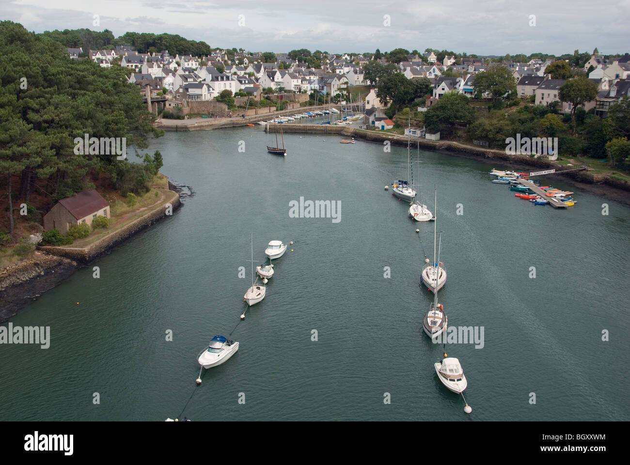 Le bono hires stock photography and images Alamy