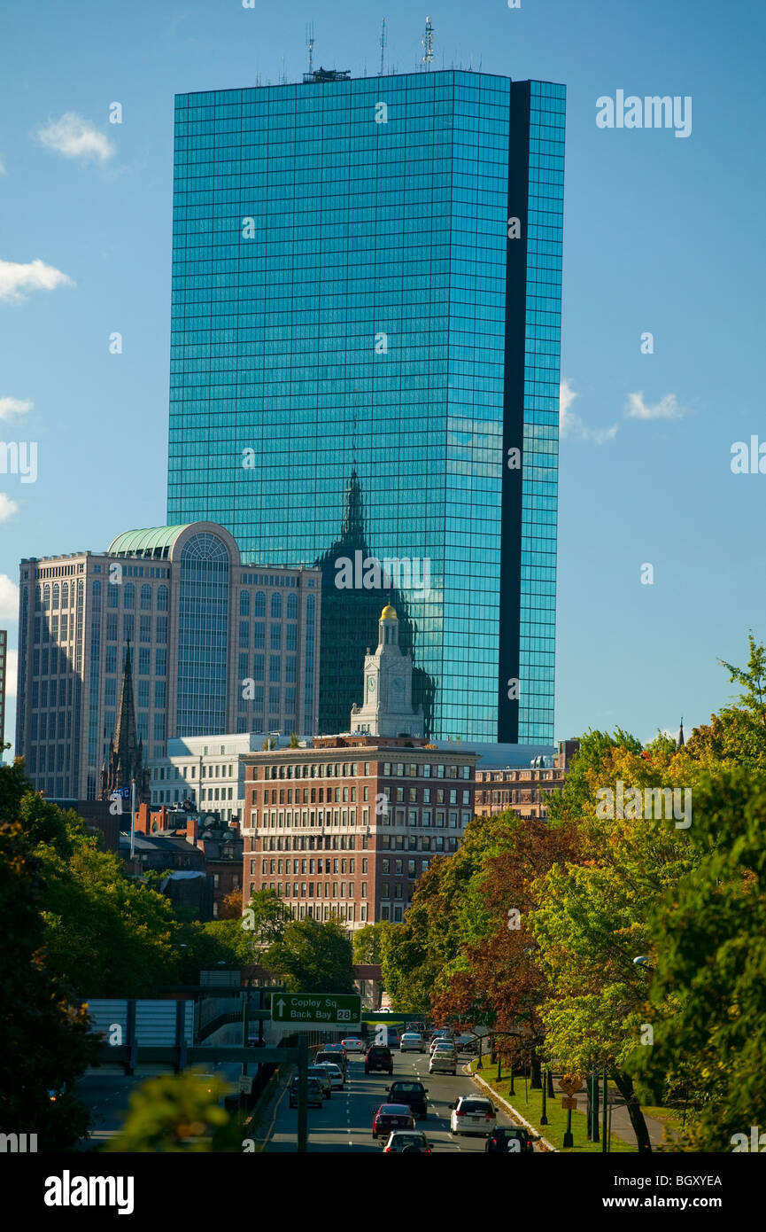 Back heading hires stock photography and images Alamy