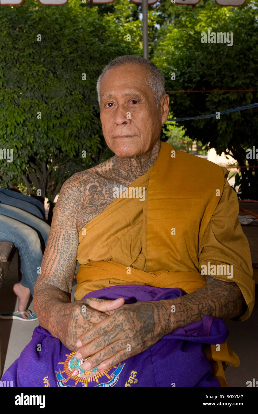 Tattoo hands monk hi-res stock photography and images - Alamy Tattoo hands monk hi-res stock photography and images - Alamy