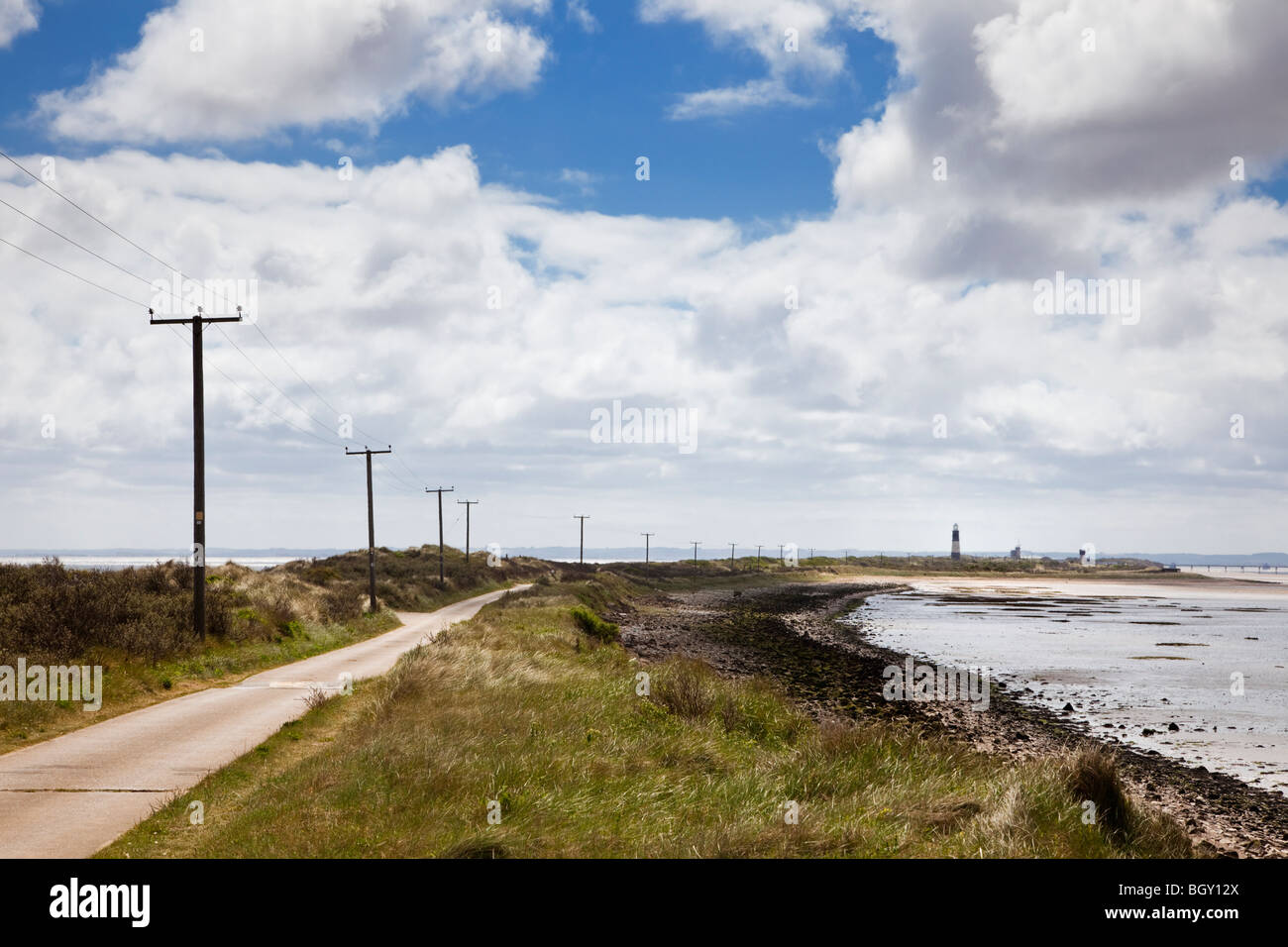 Spurn Point, Holderness Coast, East Riding of Yorkshire, England UK Stock Photo Alamy Spurn Point, Holderness Coast, East Riding of Yorkshire, England UK Stock Photo Alamy