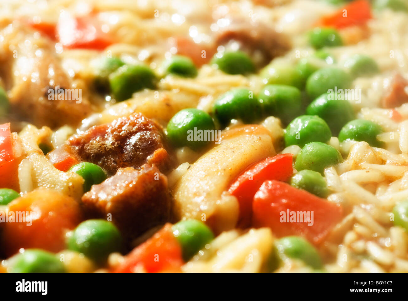 Spanish still life hires stock photography and images Alamy