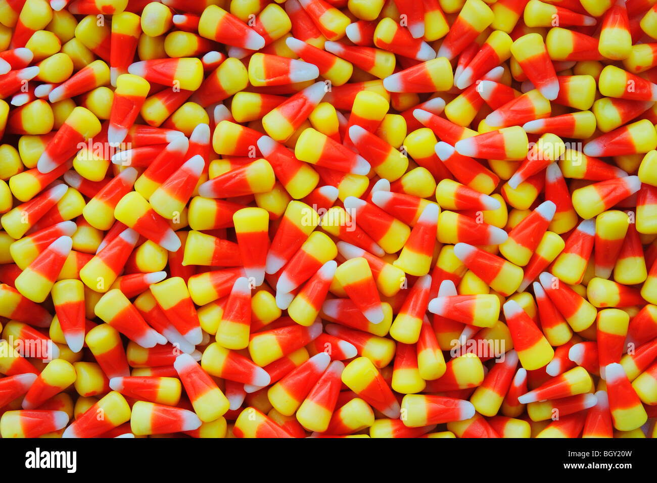 Candy patterns hi-res stock photography and images - Alamy