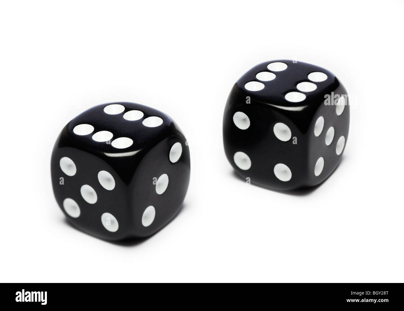 6 dice hires stock photography and images Alamy