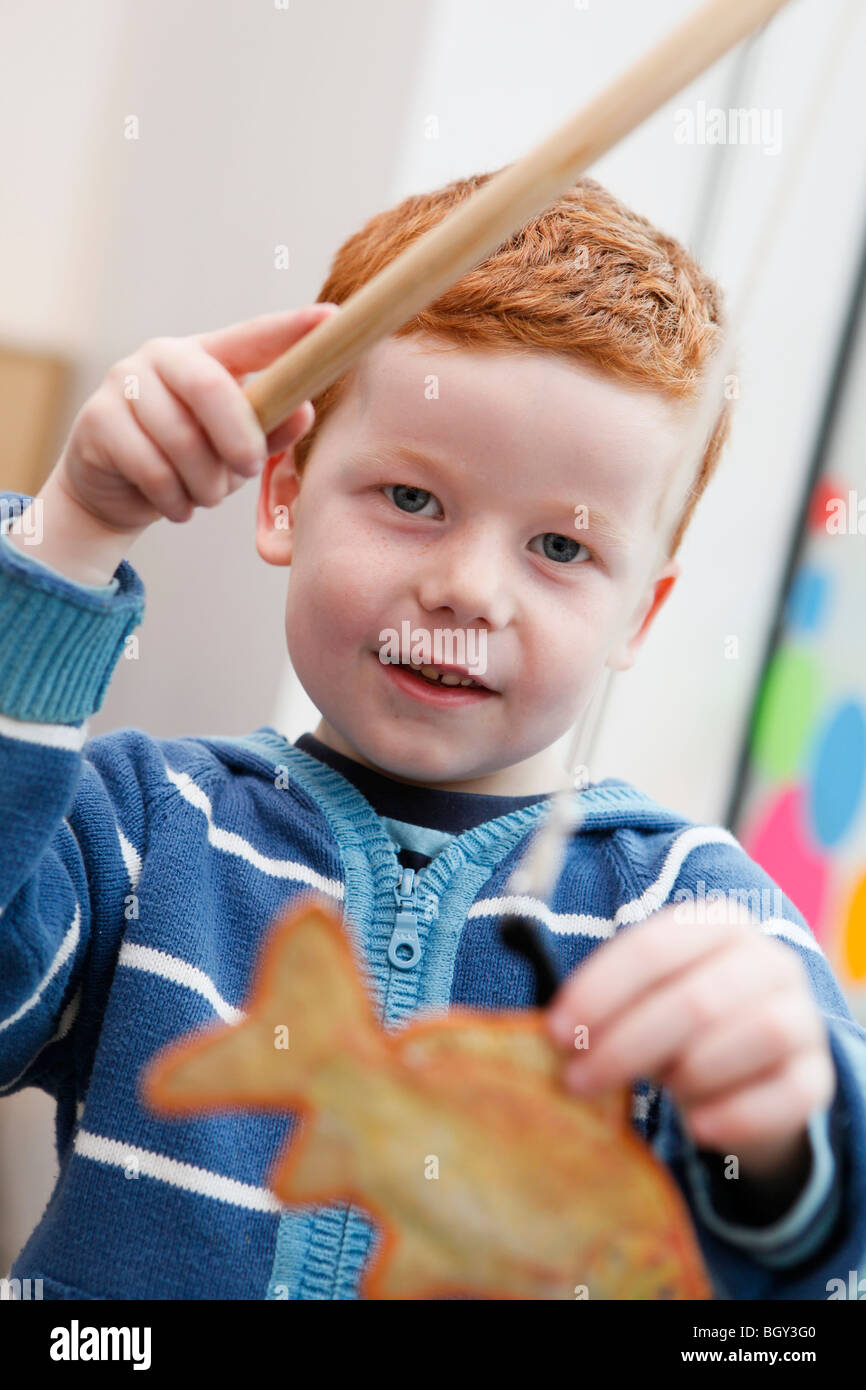 The New Art Gallery Walsall, West Midlands, England Stock Photo Alamy