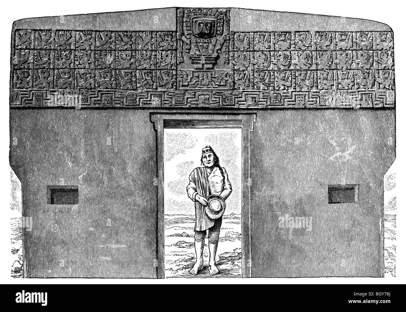 siralim ultimate gate of the gods siralim ultimate gate of the gods