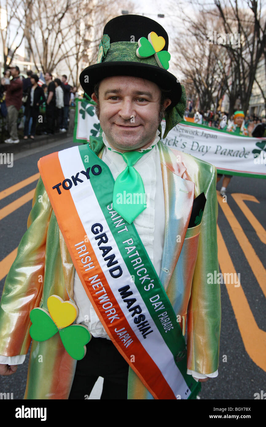 Tokyo at day hires stock photography and images Alamy