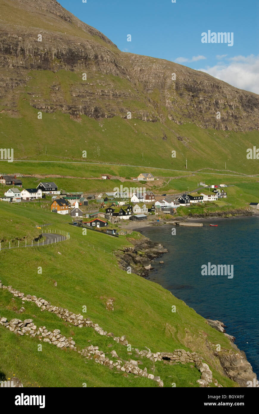 Bour hires stock photography and images Alamy