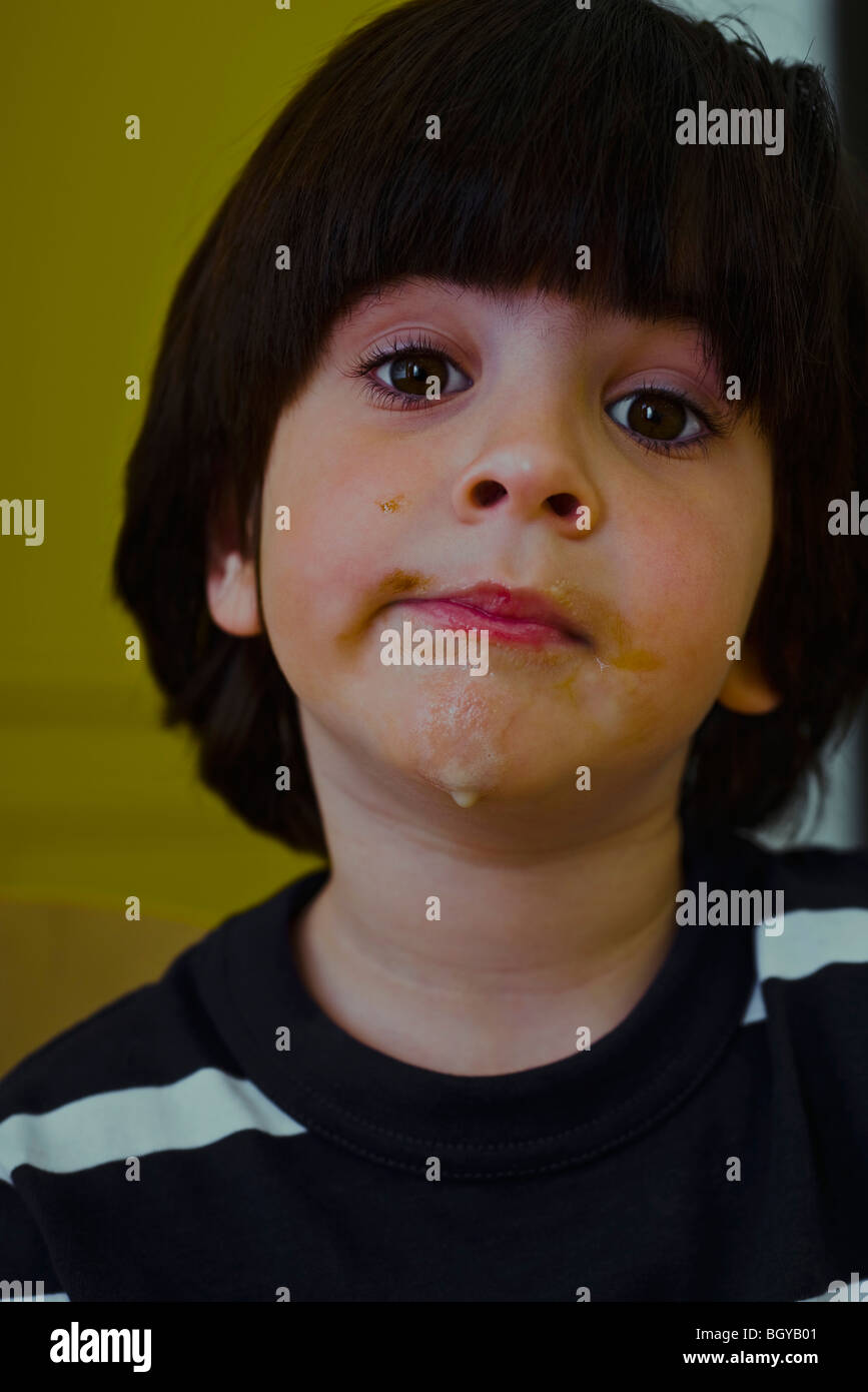 Misbehaving boys hires stock photography and images Alamy