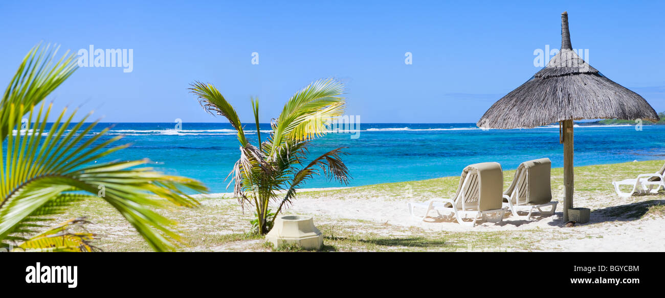Pleasures of paradise hi-res stock photography and images - Alamy