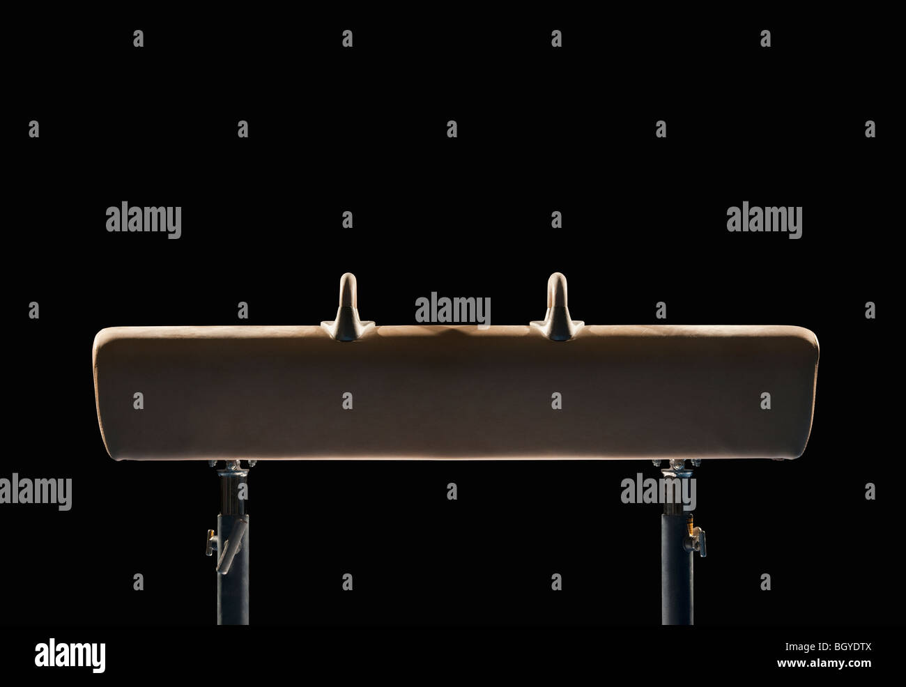 Pommel horse hires stock photography and images Alamy