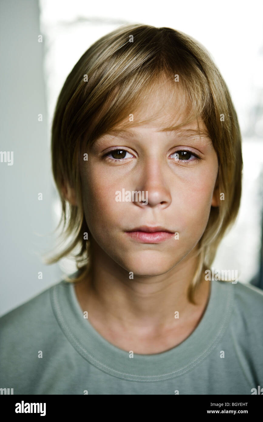 preteen boy models 