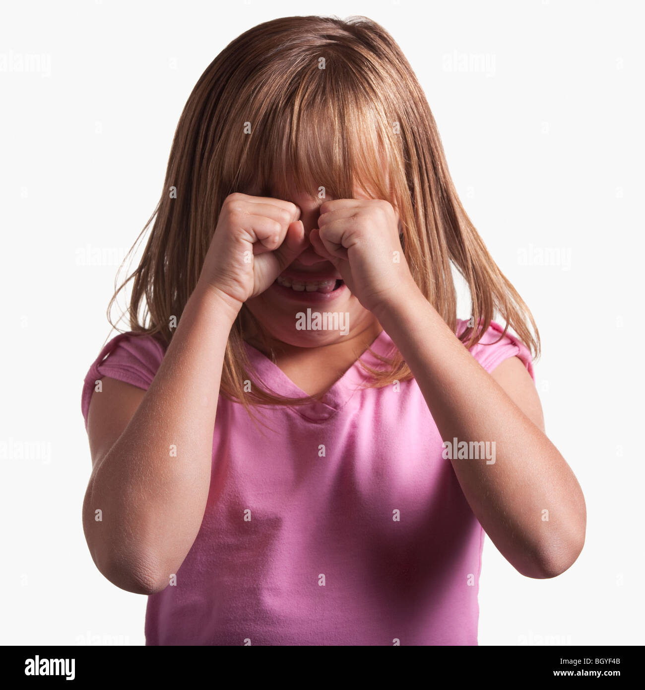 Throw A Fit On Meaning at trevorrstoweo blog
