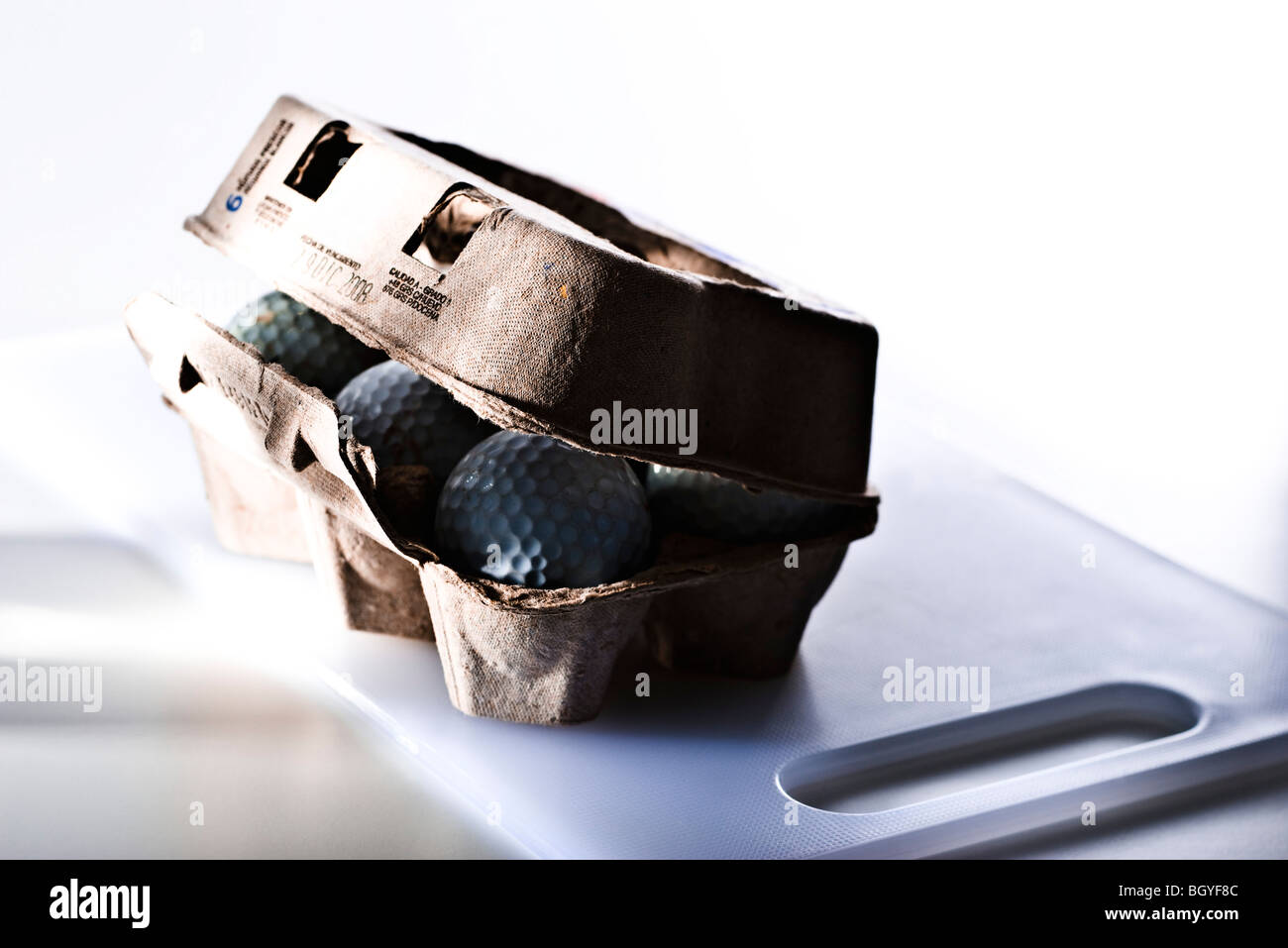 Egg carton hires stock photography and images Alamy