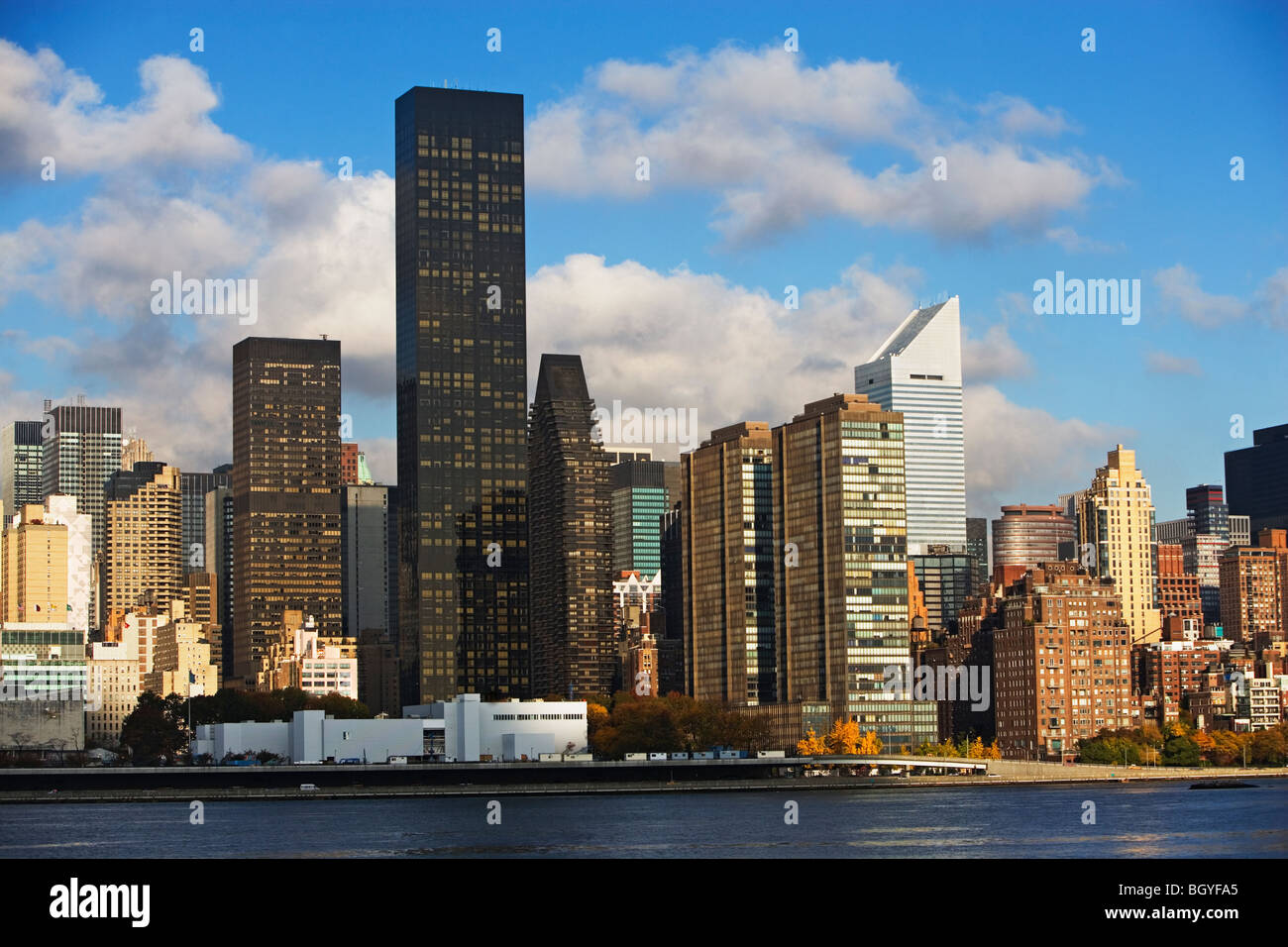 Cityscape hi-res stock photography and images - Alamy