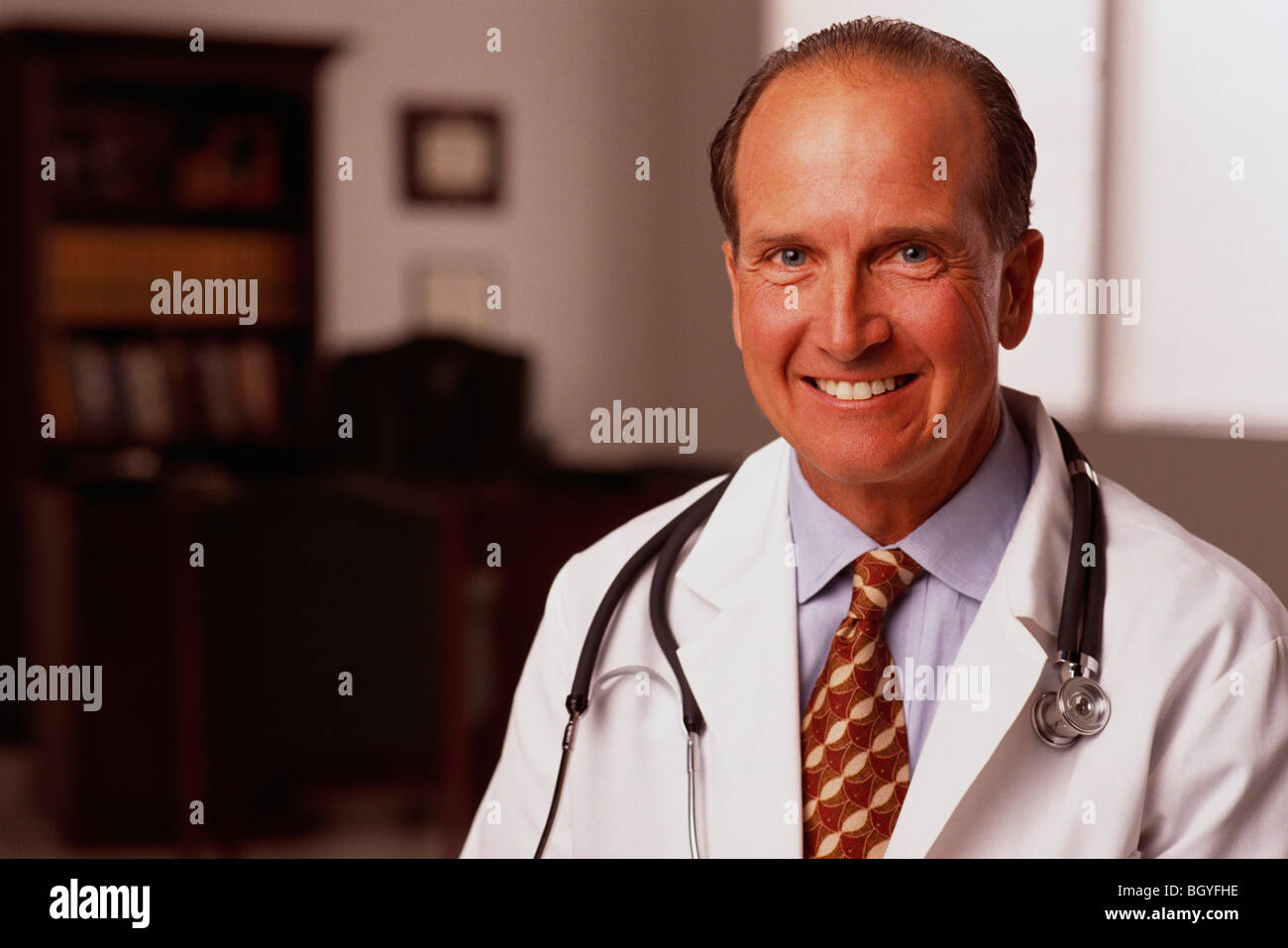 Ancestry offices hi-res stock photography and images - Alamy