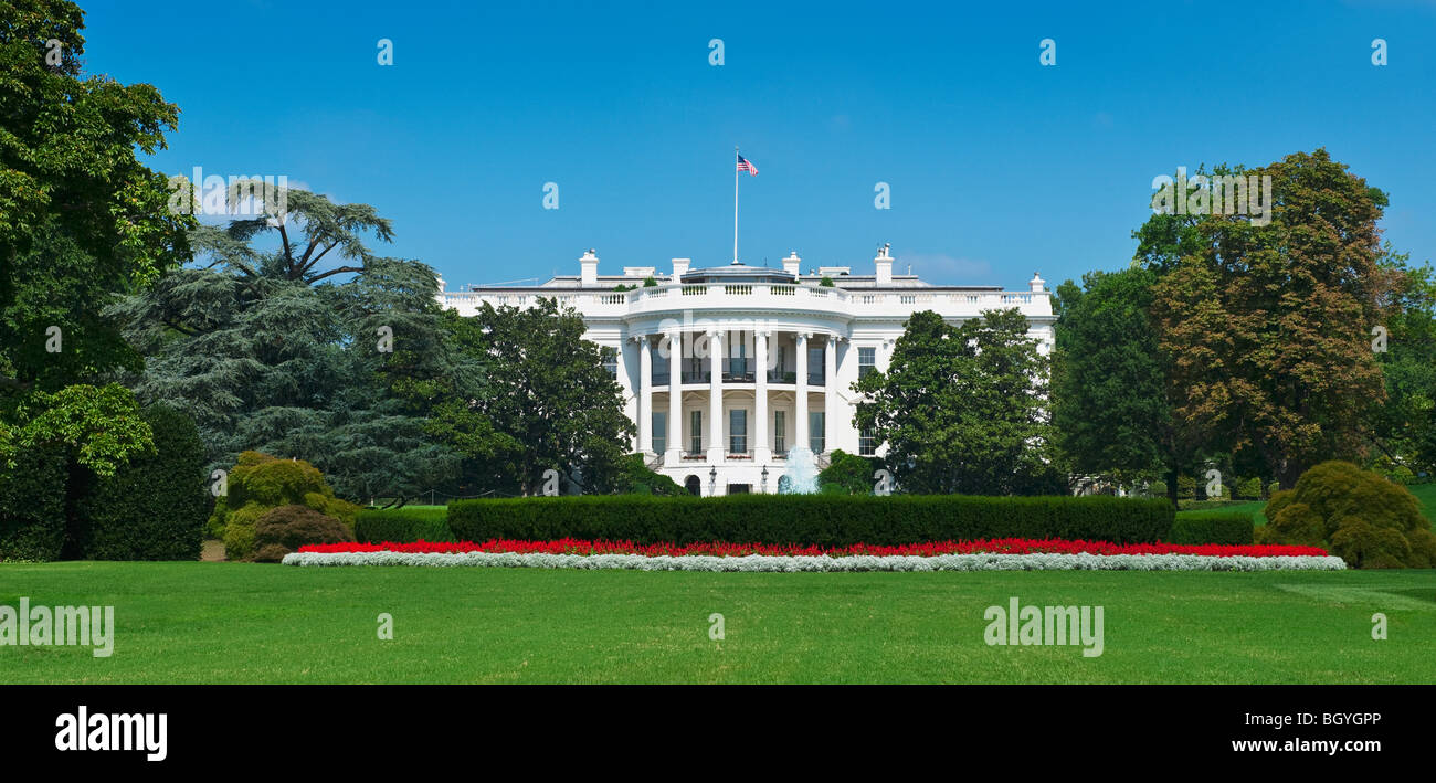 House of the capitals hi-res stock photography and images - Alamy