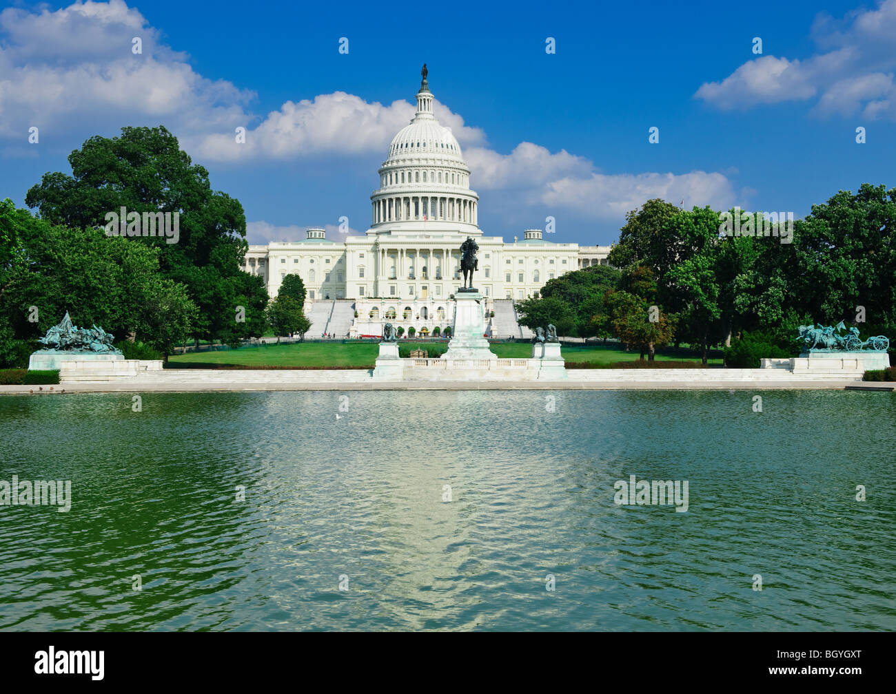 Washington dc waterfront attractions hi-res stock photography and ...