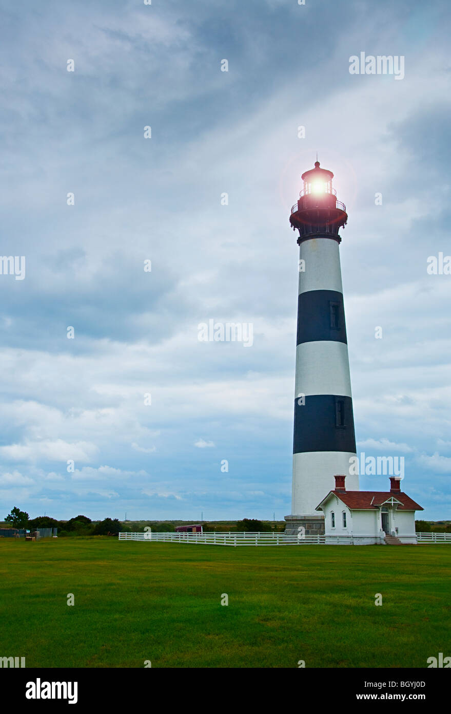 The nags head cottage hires stock photography and images Alamy